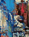 thn_047. Ice I.,2016, olej,papier, 65x50cm.jpg